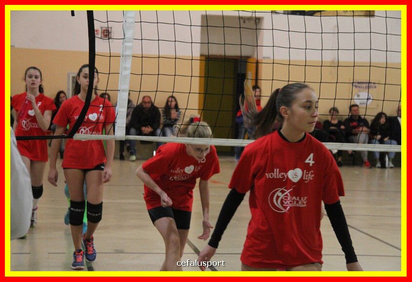 181121 volley 084_tn.JPG